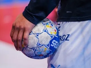 ENTRETIEN. Handball : « Une commotion peut avoir des conséquences dramatiques », alerte cette médecin du sport