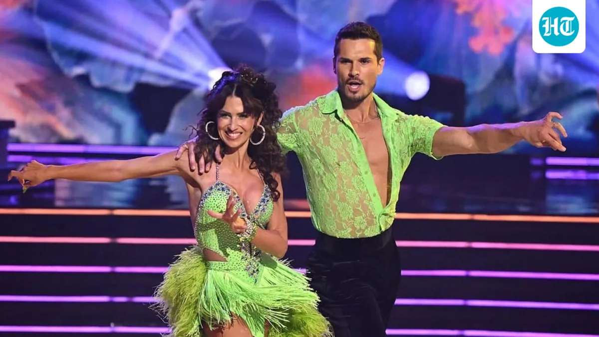 When does ‘Dancing With the Stars’ 2026 start? Check Season 35 premiere date, cast and other key dates