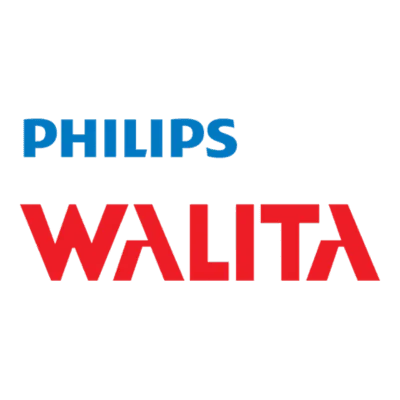 Cupom Philips Walita | Até 54% off - Agosto 2026