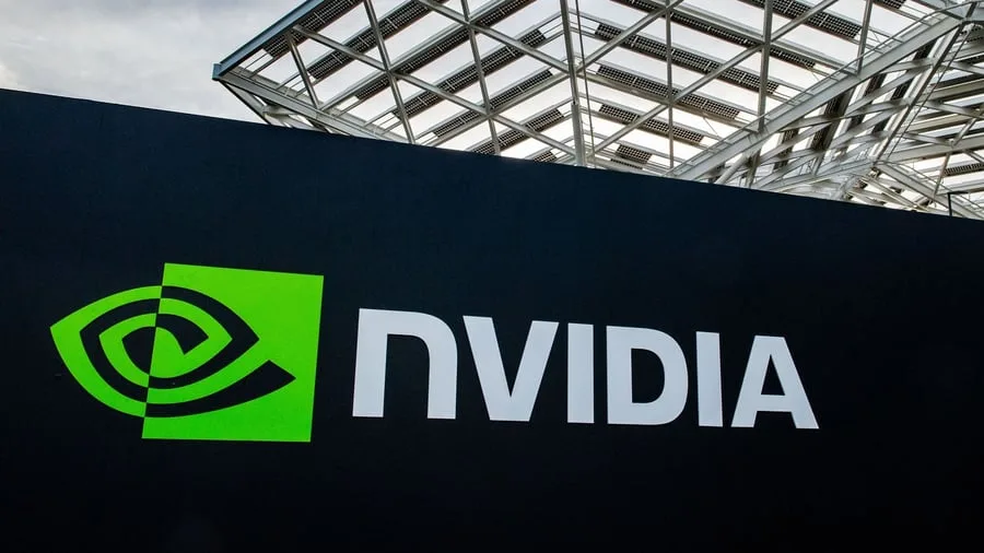 Insiderberichte: Nvidia erwägt offenbar Milliardeneinstieg bei Anthropic-Börsengang