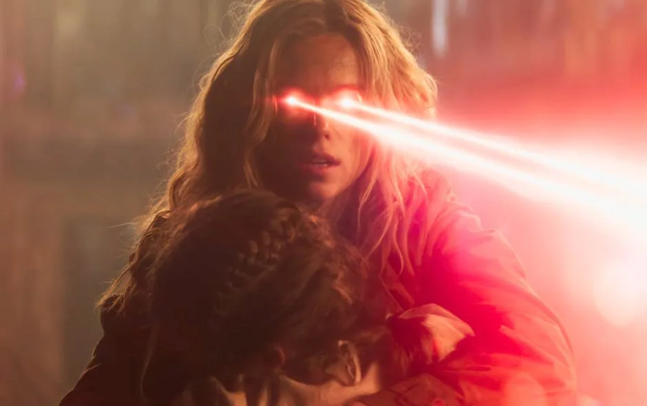 ‘Supergirl’: Criador da HQ se pronuncia após fracasso milionário do filme