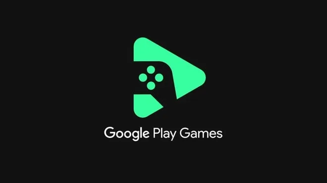 Google Play Games atualiza Sidekick para permitir ativação rápida pelo painel de notificações