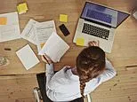 Can my boss stop me setting up my own business in my spare time?
