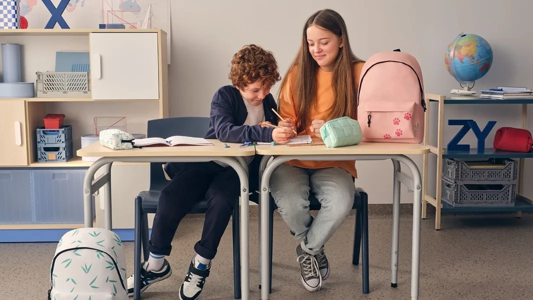 Regresso às aulas está mais caro? Lidl promete preços mais baixos que no ano passado