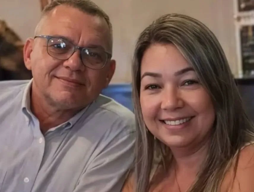 Encuentran el cuerpo de Zuleyka Morillo tras siete días de búsqueda