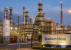 MP-SP recomenda congelar aporte de US$ 400 mi da Braskem no México