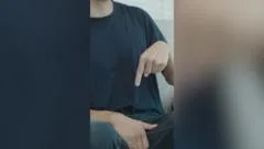 Why are men getting penis fillers?