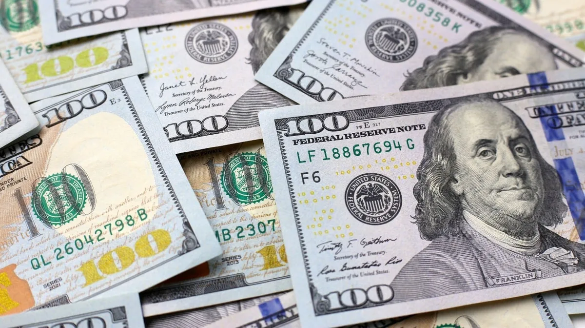 🔴 Dólar oficial hoy y dólar blue: a cuánto cotizan este miércoles 19 de agosto