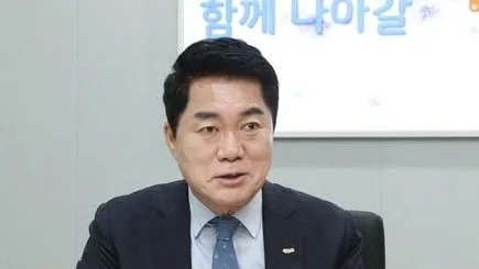 “2030에 정책 참여 기회… 관악을 청년 수도로”