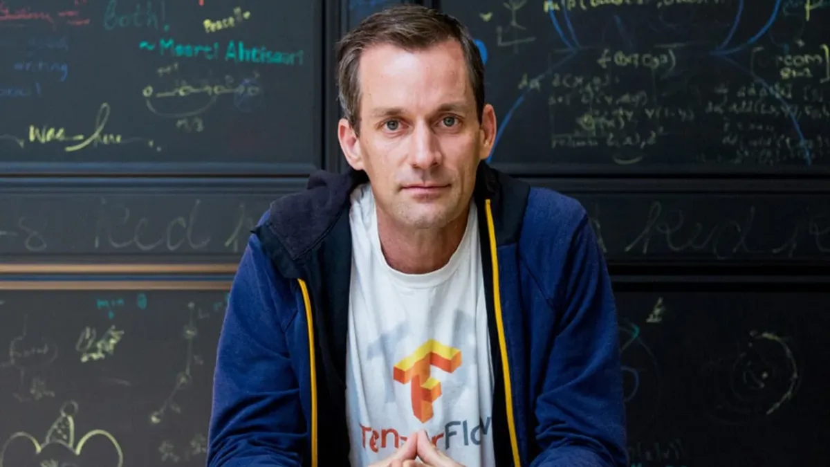 What Jeff Dean, whose Google exit sparked $200B loss in a day, has to say on Gemini