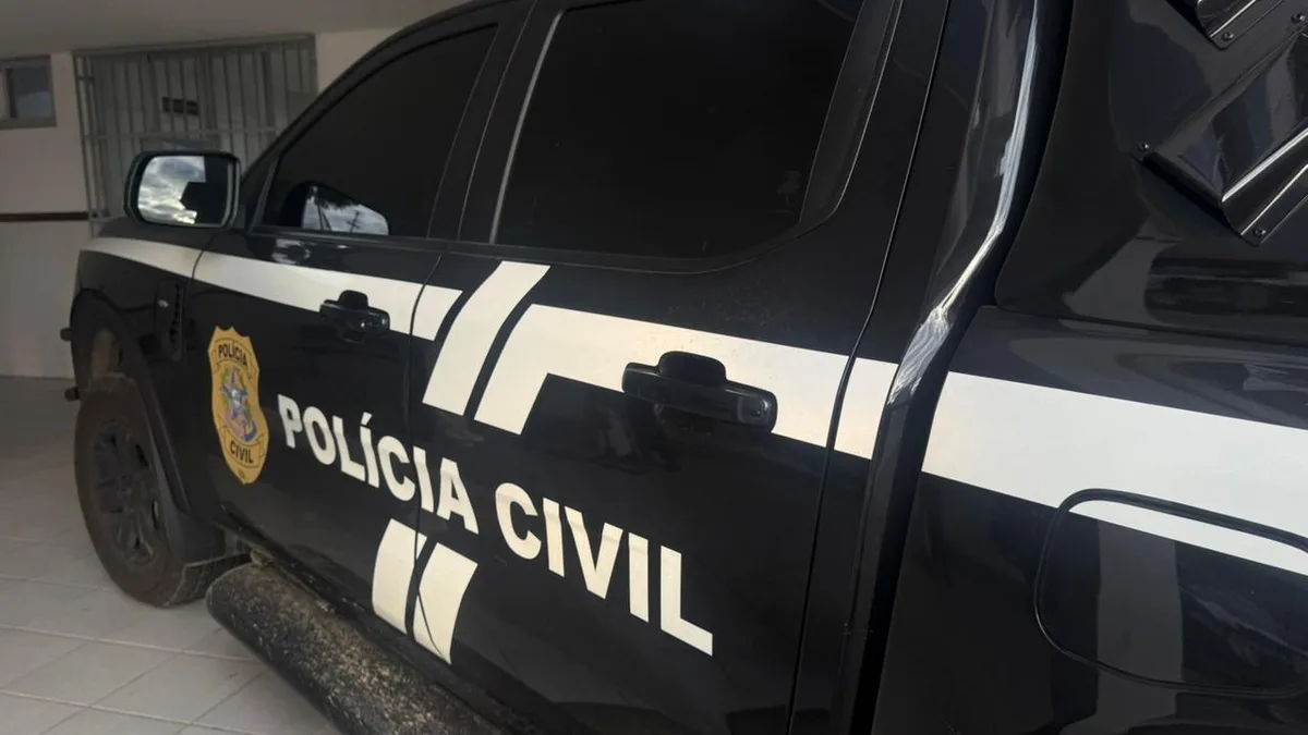 Advogado apontado como líder de quadrilha que agia contra empresários no ES é preso no Peru