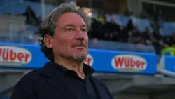 OFICIAL: Veneza continua sem pontuar na Liga italiana e demite treinador
