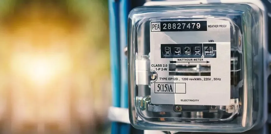Bobinas queimadas entregaram fraude que fazia supermercado pagar um terço da conta de luz e empresário é condenado a pagar R$ 129 mil em SC