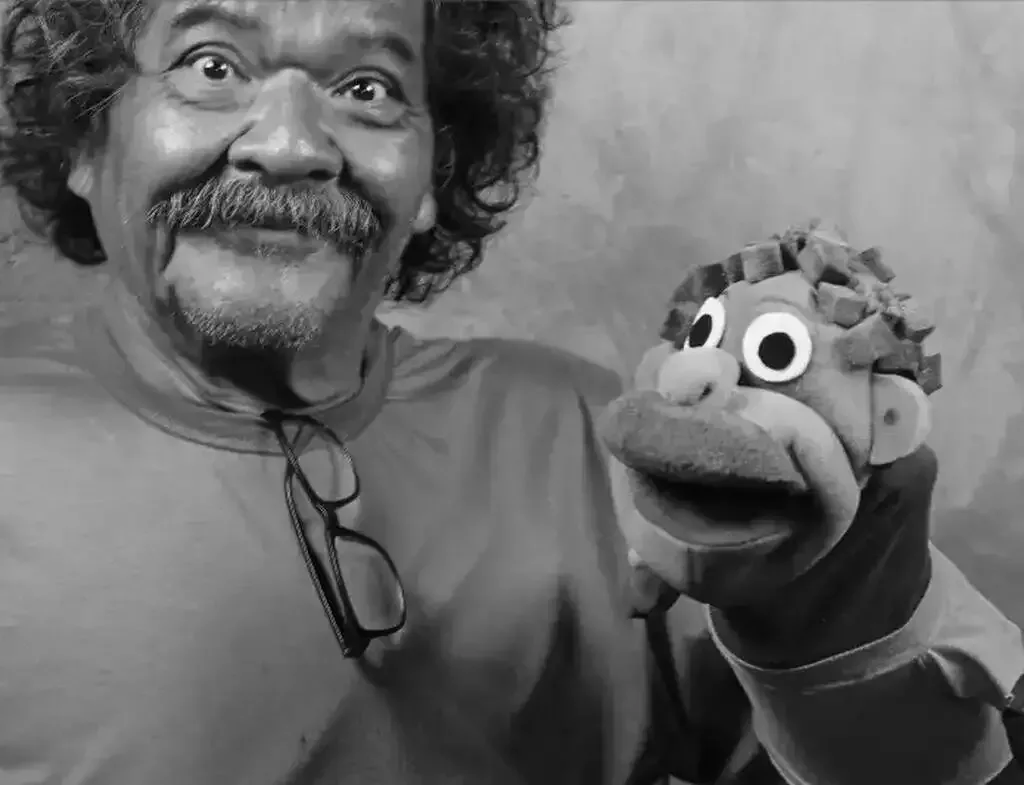 Morre aos 63 anos Jorge Barros, referência do teatro e da cultura de MS