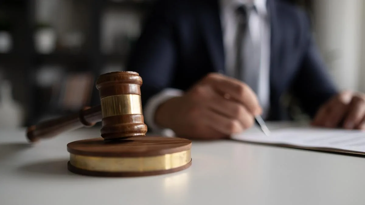 Four High Courts get 14 judges, including Delhi