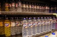 MP arquiva investigação sobre suspensão de produtos de fabricação da Ypê