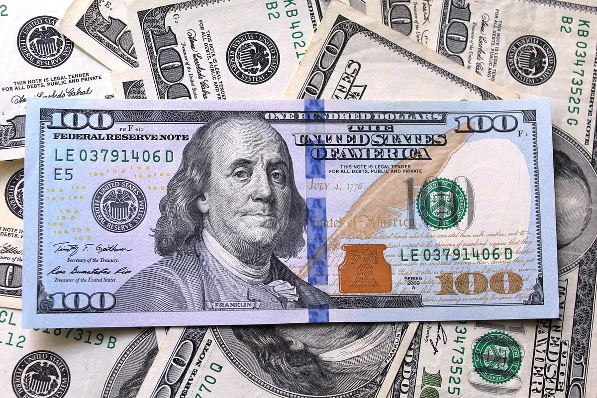 Dólar e inflación: los empresarios creen que la economía va a mejorar, pero hay algo que no termina de cerrarles