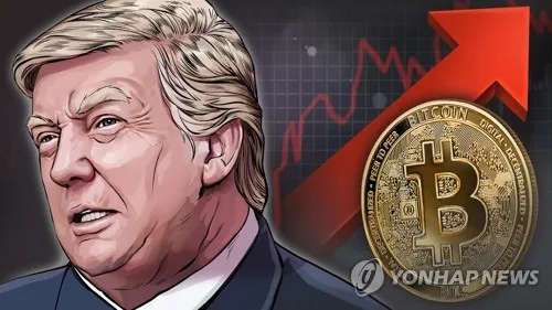'불장' 돌아오나…비트코인 급등에 원화 거래소 활기