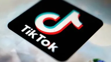 Brasilien: Millionen-Strafe für TikTok