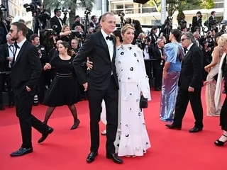 Qui étaient le producteur Nicolas Altmayer et la figure de Dior Mathilde Favier, morts dans un accident de la route ?