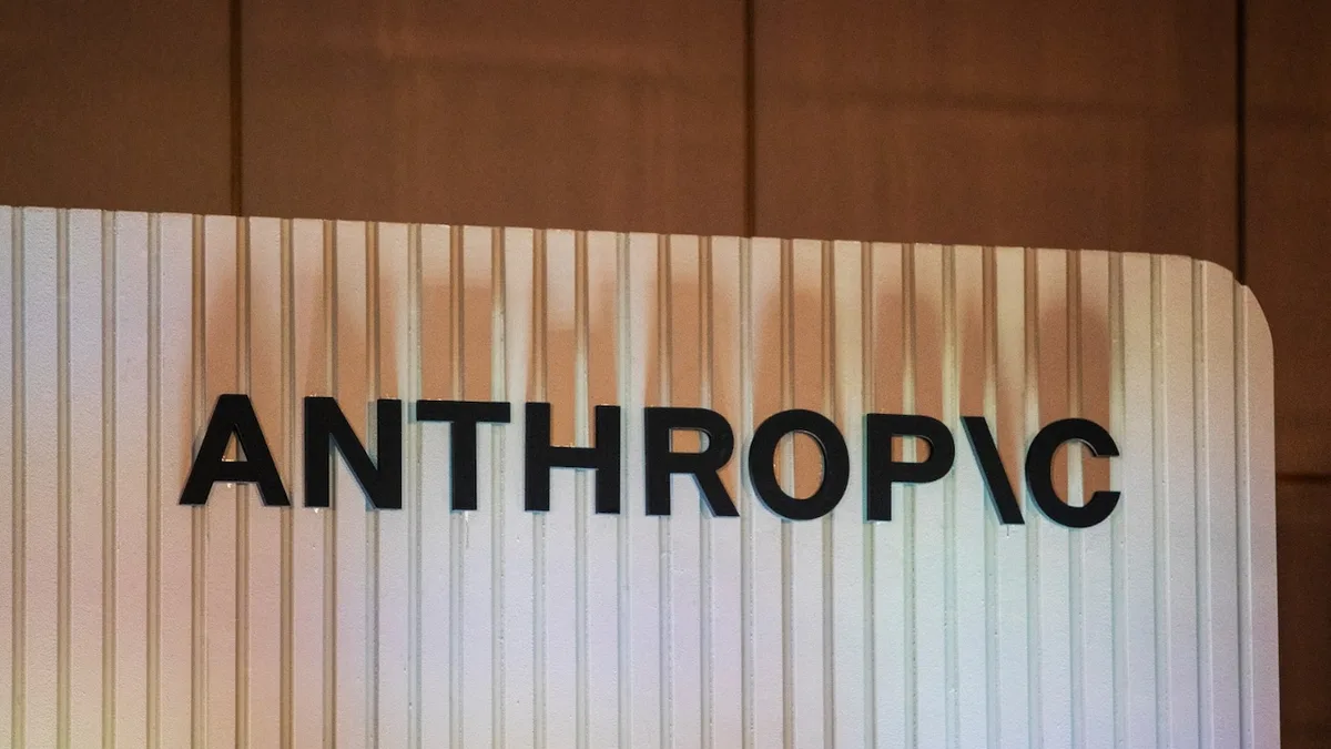 Anthropic May Go Public This Month, Aims To Top SpaceX's Record IPO Size