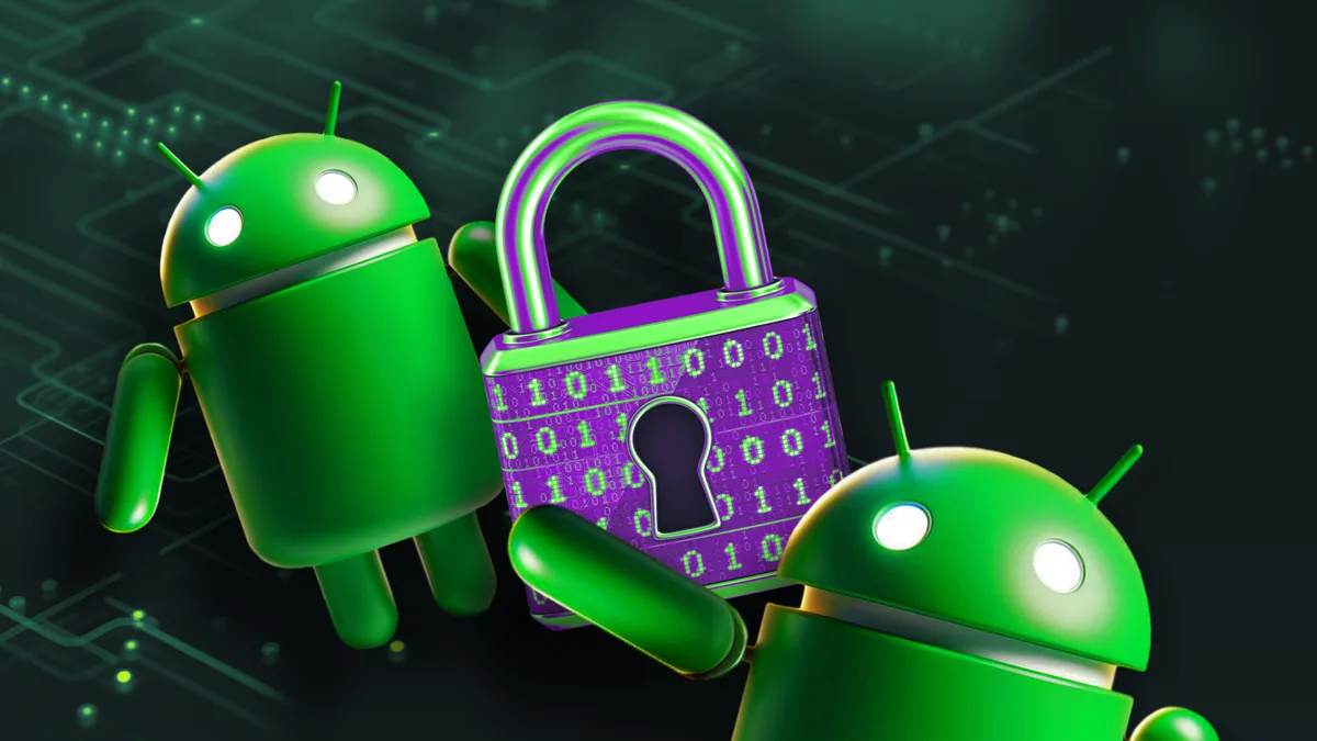 Android Strengthens Scam Defenses for Calls and Texts