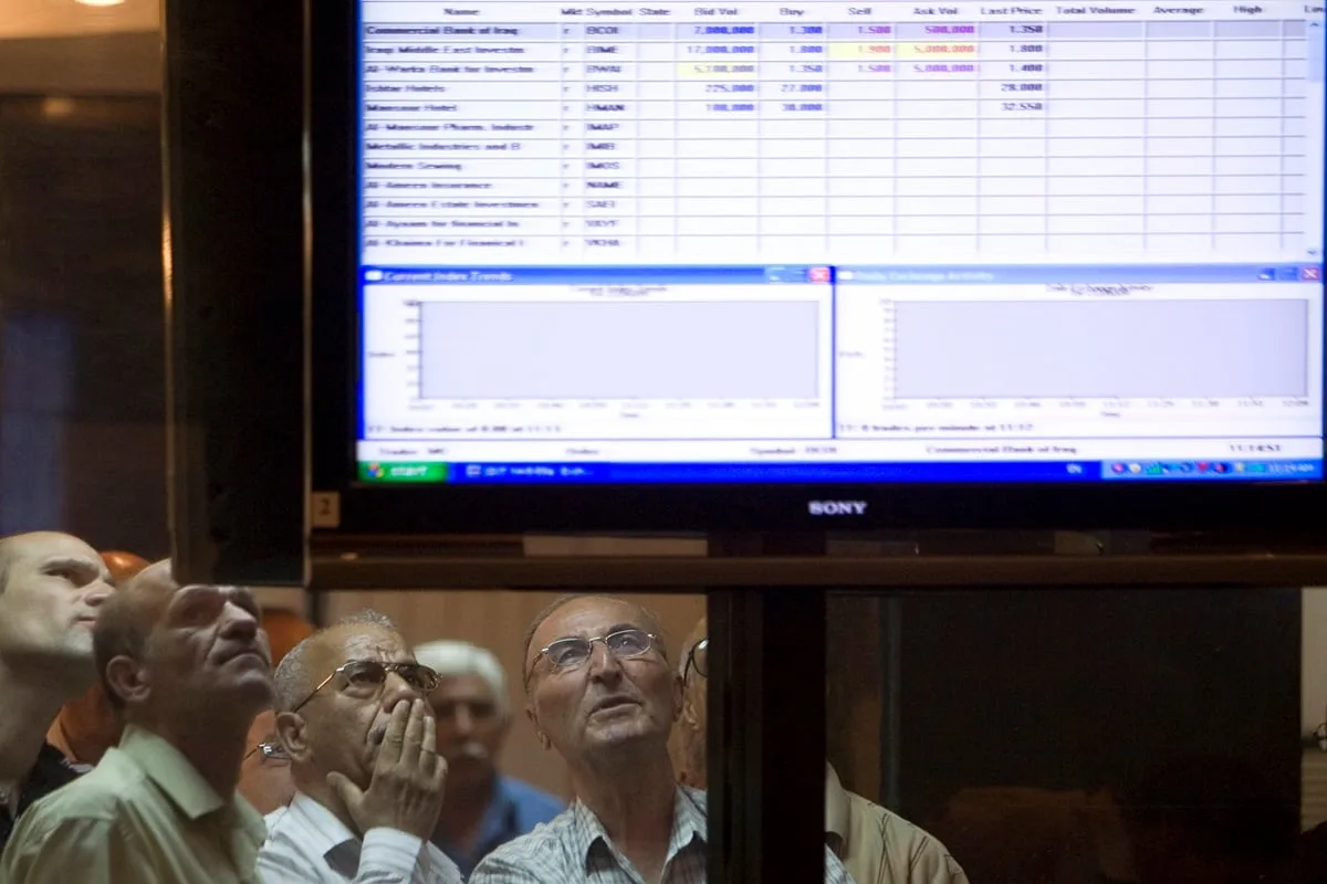 WATCH | Stock Picks