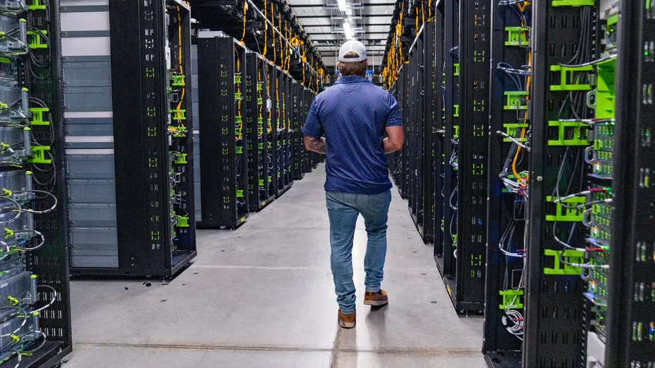 From New York to Texas, states should respect local control on data centers