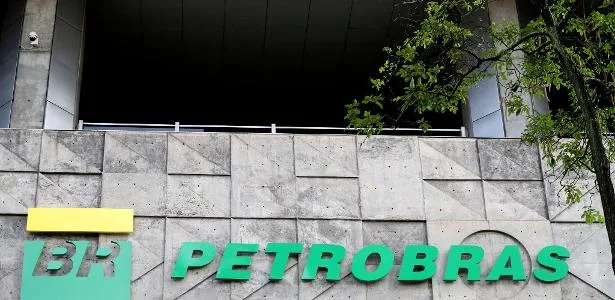 Petrobras anuncia resgate antecipado de US$ 1 bilhão em títulos externos