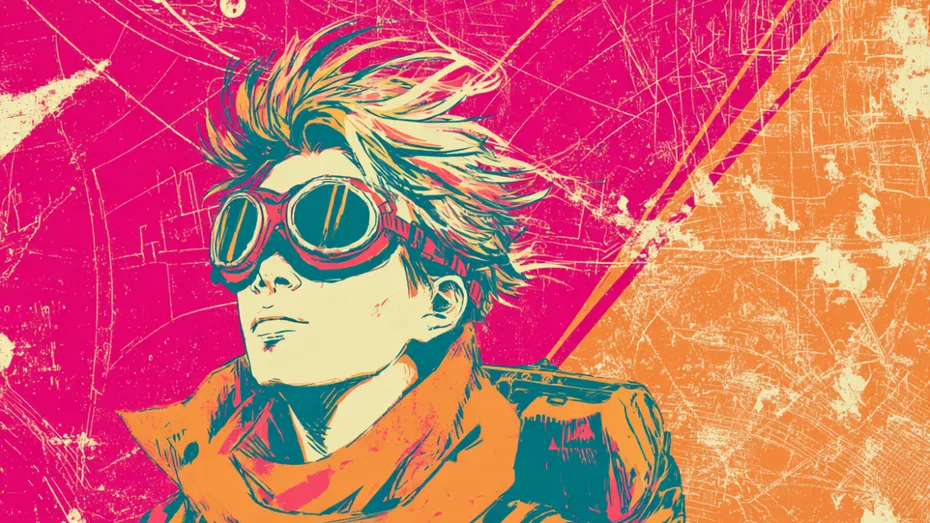 KI-Bilder erstellen: Die meisten prompten planlos – mit dieser 6-Punkte-Formel sitzt jedes Visual