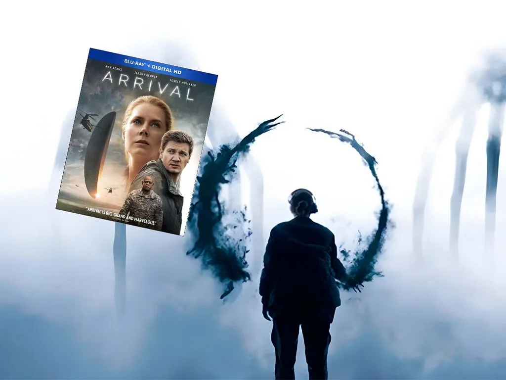 Por solo 161 pesos puedes comprar una de las mejores películas de la historia y verla con mejor calidad que en streaming