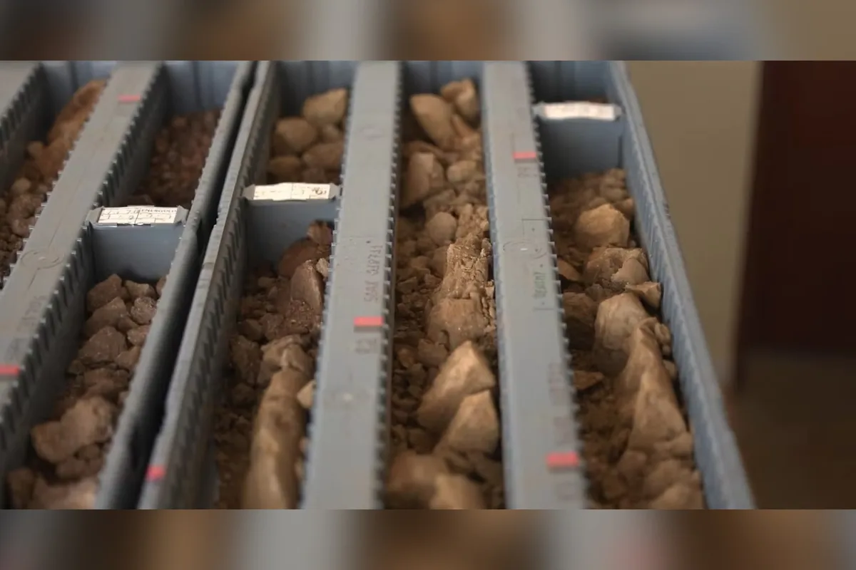 MG: australianas miram terras raras em negócios de quase R$ 4 bilhões