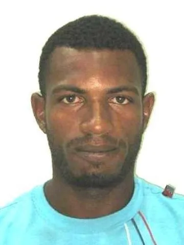 Suspeito de 11 mortes é encontrado em Salvador
