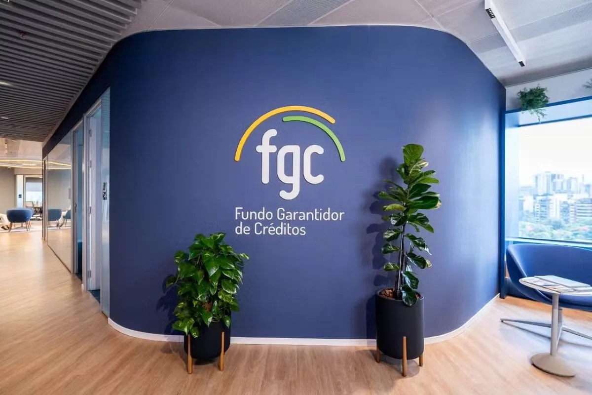FGC estima pagamento de R$ 622 milhões em garantias a 21 mil credores da Simpala