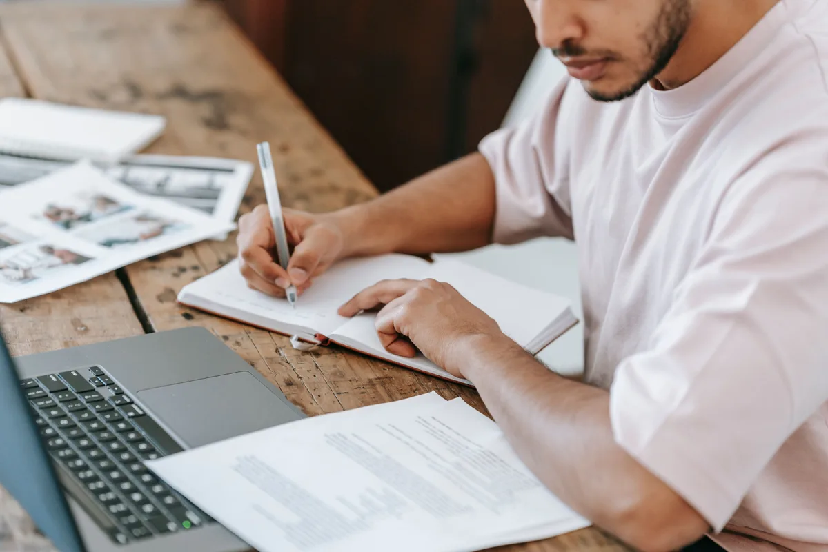 Univasf prorroga inscrições para cursos de pós-graduação EAD