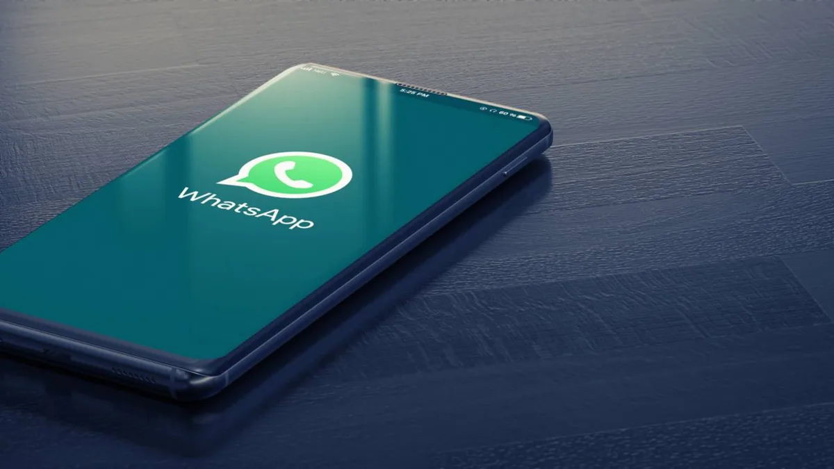 WhatsApp atende antiga demanda dos usuários e expande o uso de contas em um mesmo celular
