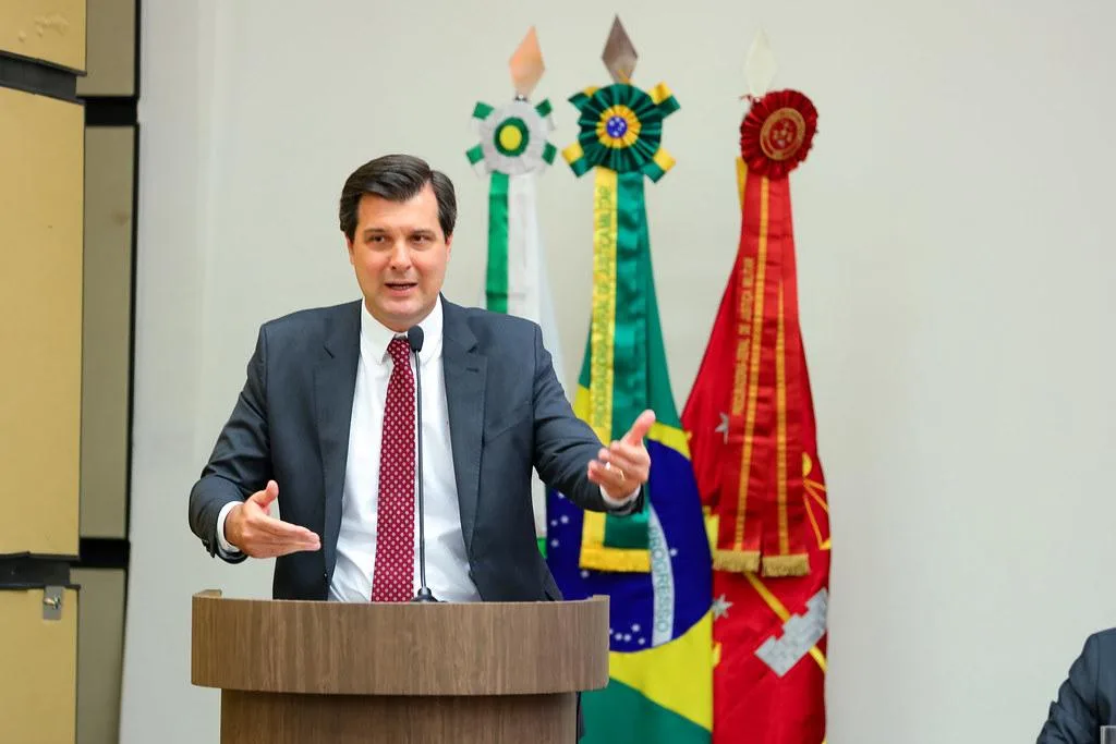 Segurança pública é tema central de reunião do CNPG com procuradores de todo o país