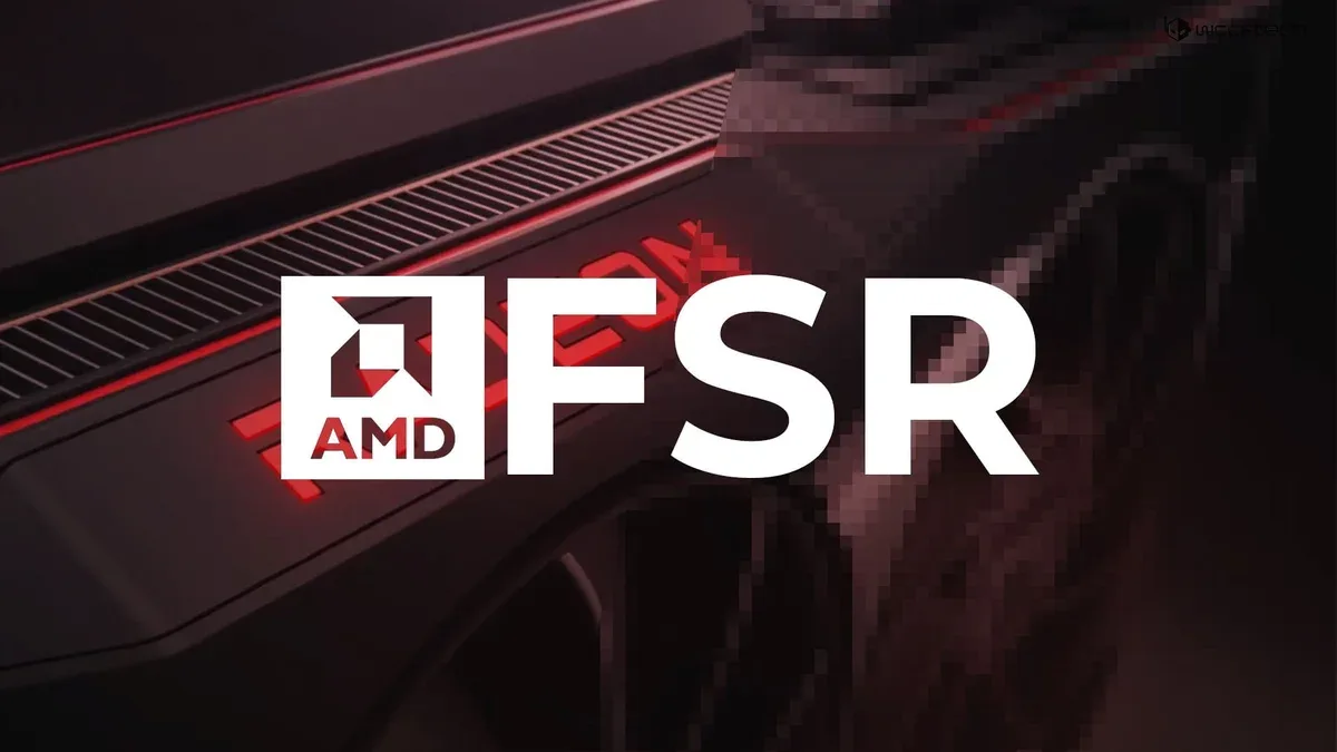AMD promete FSR 4 sob medida para consoles portáteis até o fim de 2026