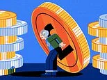 How to avoid the crippling toll of dementia: The rights you didn't even know you have that unlock support and funding - and when you have to sell your home