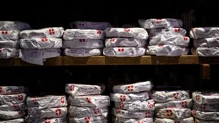 Les règles de production assouplies pour les fromages reblochon, cantal et fourme d'Ambert en raison de la sécheresse