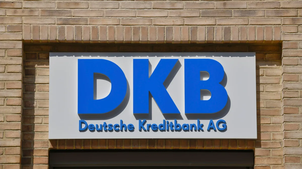 Direktbank: Ohne DKB bleibt von der BayernLB wenig übrig