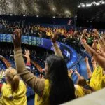As discussões sobre saúde no Congresso Nacional eleito a partir de 2027