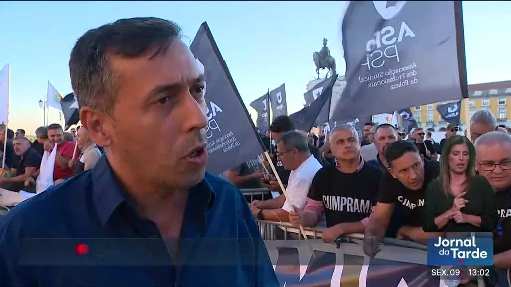 Patrões e sindicatos chumbam a proposta do Orçamento do Estado