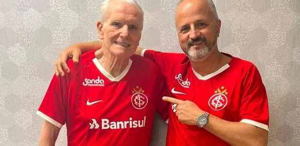 Inter anuncia doação de R$ 20 milhões de empresário para quitar dívidas
