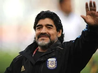Procès Maradona. « On ne peut pas exclure qu’il soit mort du Covid », selon un médecin légiste