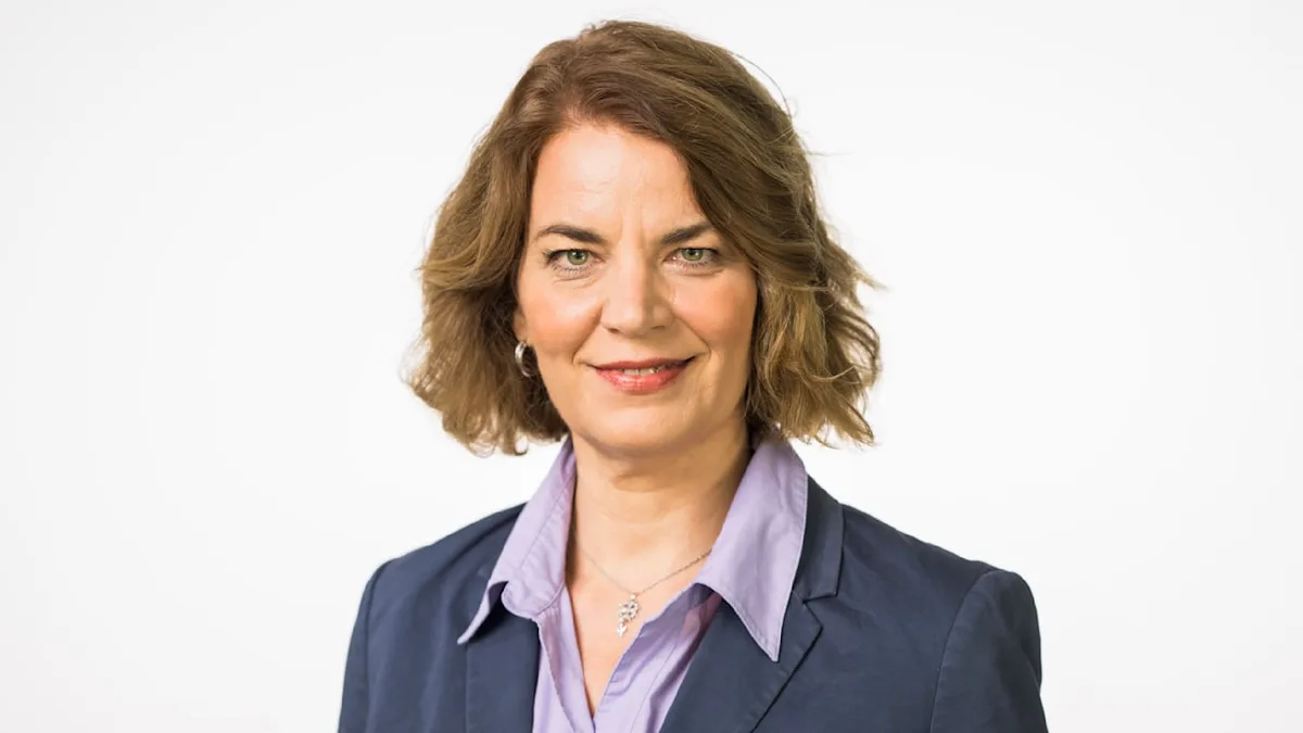 Kommentar - Schlechte Zustände sind kein Naturgesetz!