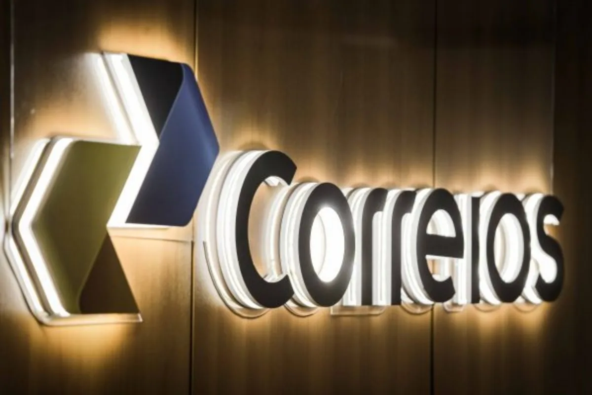 Correios abrem novo PDV após baixa adesão em programa anterior