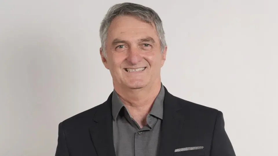 Renato Bolsonaro (PL) é eleito deputado federal por São Paulo com 379.312 votos