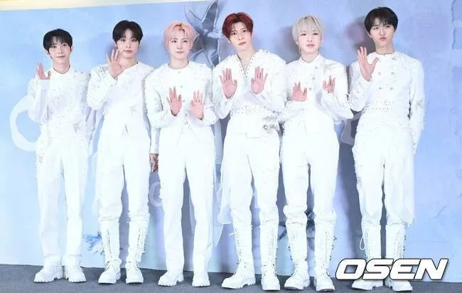 NCT WISH, 10월 12일 'I SPY' 컴백 확정..'확신의 대세' 굳힌다