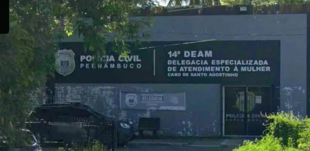 Cinco jovens são apreendidos suspeitos de estupro coletivo em escola de PE